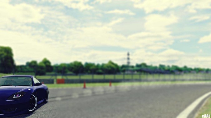 为什么CCTV-6总是能播一些连院线都上不了的电影？