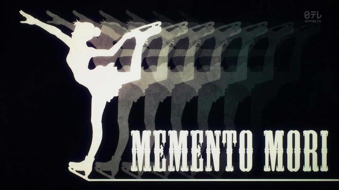 这是男朋友桌面的游戏，有什么是我可以陪他玩的吗？