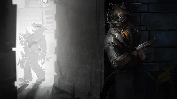 大学做项目，负责人禁止我用 Vue，React，让我用基础 HTML，CSS，JS 开发前端怎么办?