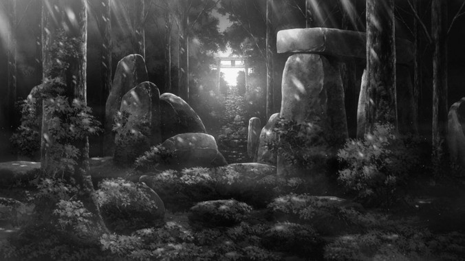 宁波东方理工大学学费每人每学年 9.6 万，为什么会这么贵？