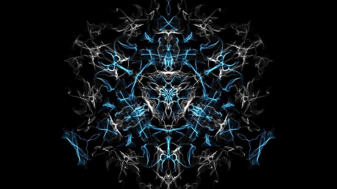 女子因吃荔枝被查出“酒驾”，这是为什么？还有哪些食物会有类似情况？