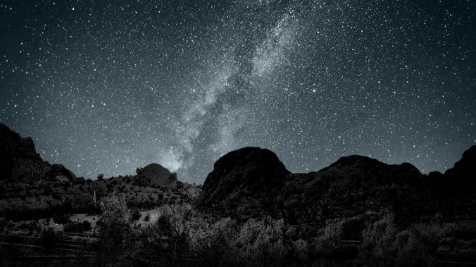 HTML+CSS有哪些常用的居中方法？