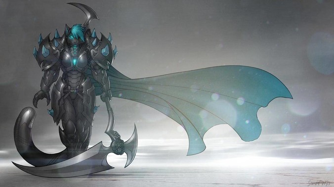 postgresql能取代mongodb吗？