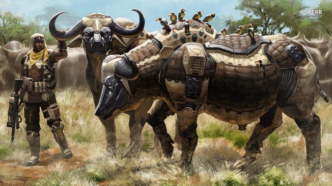 做个web服务器，gin框架和go-zero怎么选？