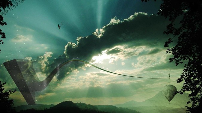 现在个人博客不能备案了吗？