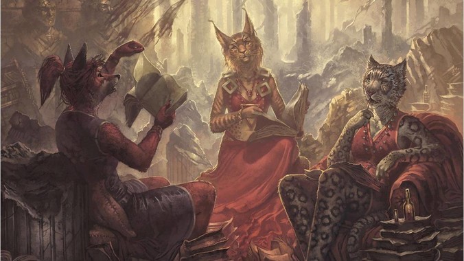 穿了瑜伽裤真的舒服吗?