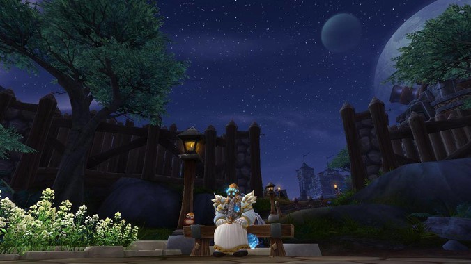 Chrome 浏览器设计的神细节有哪些？