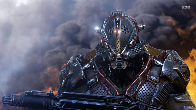 飞天茅台散瓶批发价跌破 2000 元，背后什么原因？收藏茅台还能增值吗？