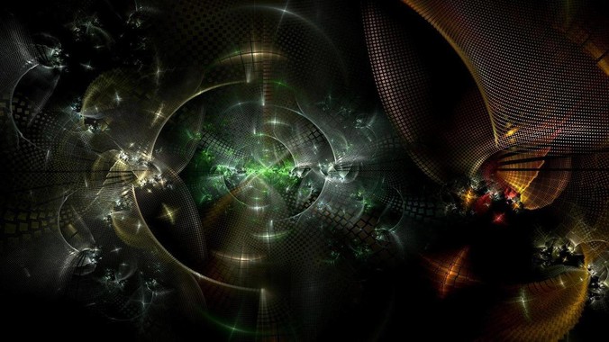 经常点同一家外卖，商家会知道你是常客吗？